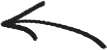 slider-1-arrow-rtl