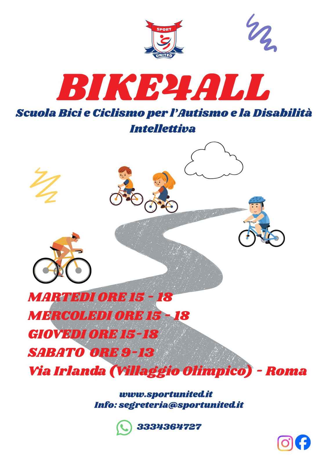 Immagine WhatsApp 2025-09-24 ore 10.07.55_eb8d981c