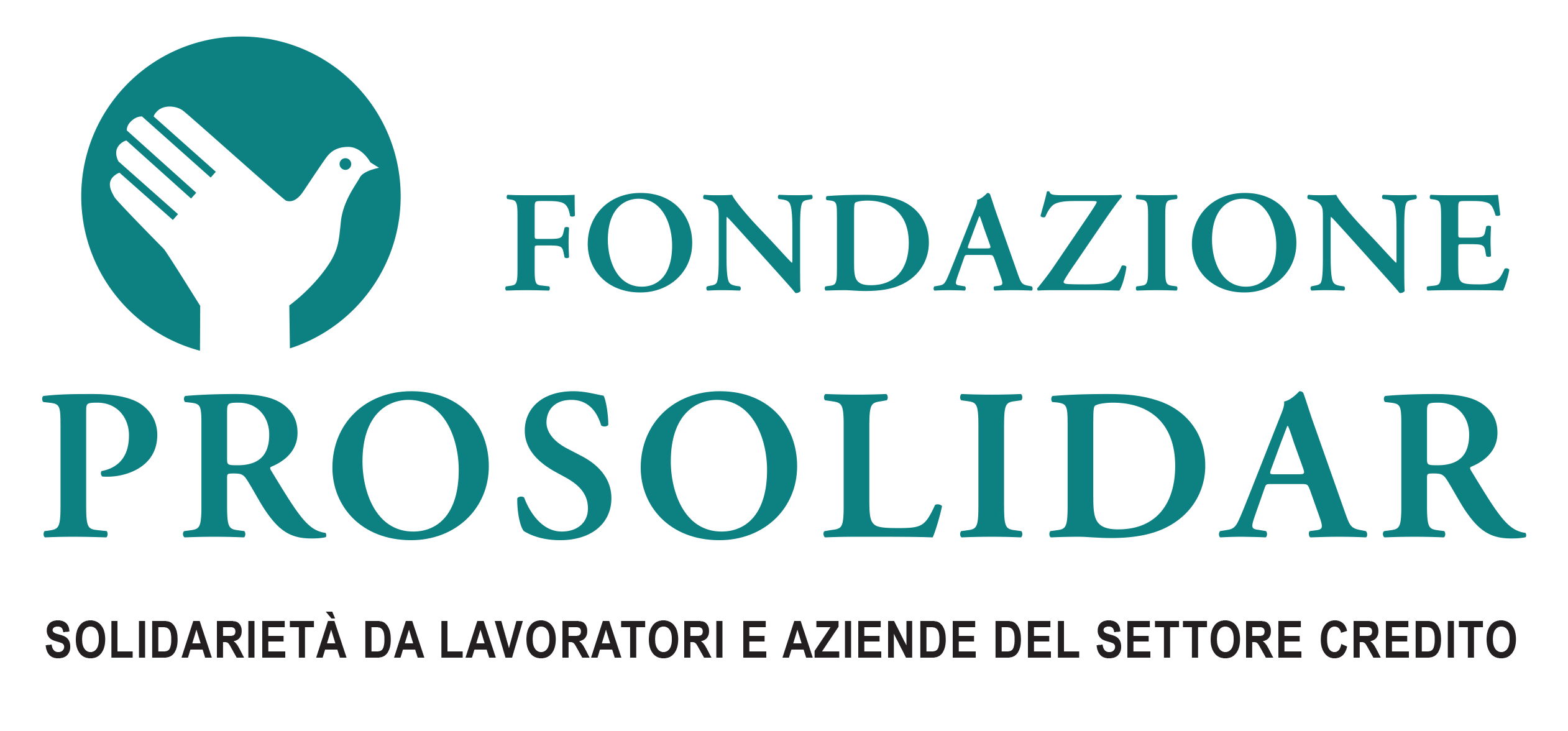 logo Prosolidar2024_verde RGB_pay off