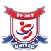 logo_73px_new